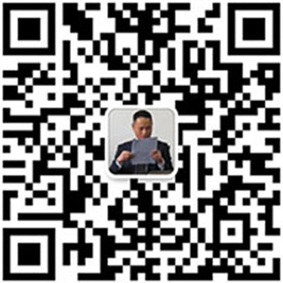 华体会(中国)|室内/户外工程照明,路灯,景观照明,工厂照明节能改造专家