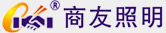 华体会(中国)|室内/户外工程照明,路灯,景观照明,工厂照明节能改造专家