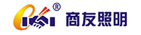 华体会(中国)|室内/户外工程照明,路灯,景观照明,工厂照明节能改造专家